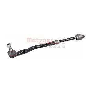 METZGER AUTOTEILE 56009601
