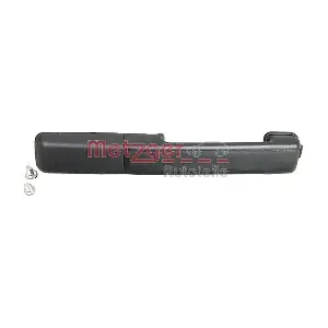 2310587 METZGER AUTOTEILE