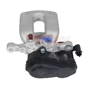 6261724 METZGER AUTOTEILE