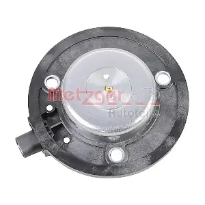 METZGER AUTOTEILE 2411035