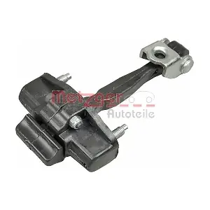 2312090 METZGER AUTOTEILE
