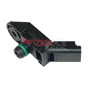 0906379 METZGER AUTOTEILE