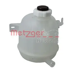 METZGER AUTOTEILE 2140019