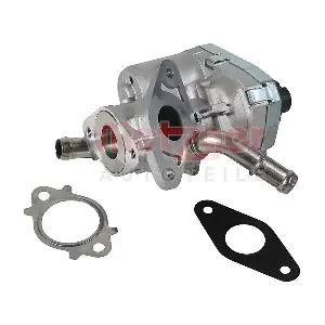 METZGER AUTOTEILE 0892623
