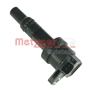 0880183 METZGER AUTOTEILE