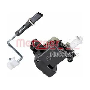 METZGER AUTOTEILE 2317001