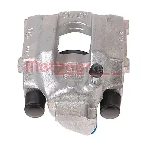 BHN228 LUCAS ELECTRICAL