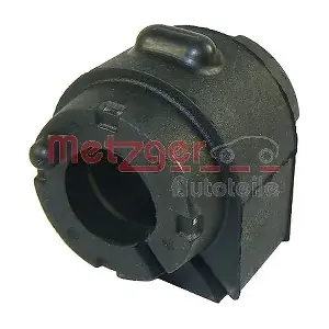 METZGER AUTOTEILE 52065908