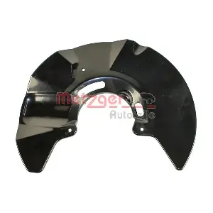 6115069 METZGER AUTOTEILE