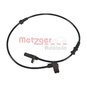 0900649 METZGER AUTOTEILE