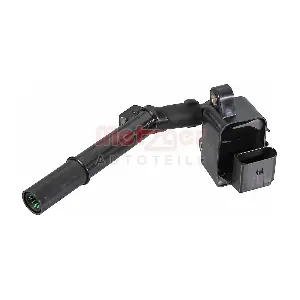 0880540 METZGER AUTOTEILE