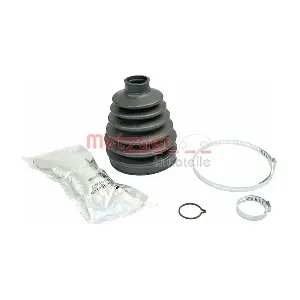 METZGER AUTOTEILE 751.071