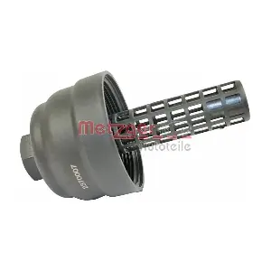 2370007 METZGER AUTOTEILE