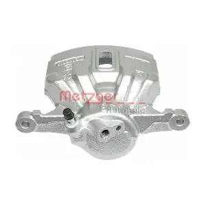 6250423 METZGER AUTOTEILE