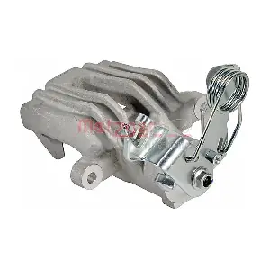 METZGER AUTOTEILE 6260254