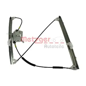 2160344 METZGER AUTOTEILE