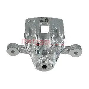 METZGER AUTOTEILE 6261120