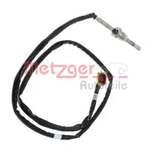 0894014 METZGER AUTOTEILE
