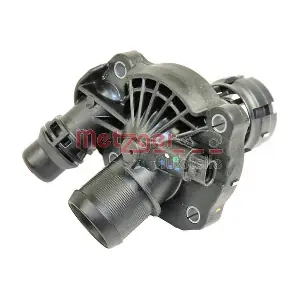 METZGER AUTOTEILE 4006204