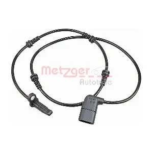 METZGER AUTOTEILE 09001073