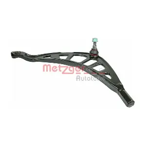 58095402 METZGER AUTOTEILE