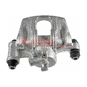 6260337 METZGER AUTOTEILE