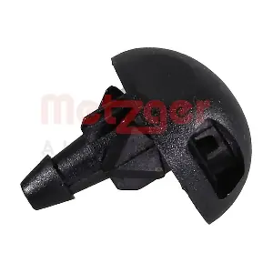 2220718 METZGER AUTOTEILE