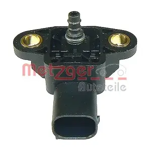 METZGER AUTOTEILE 0906103