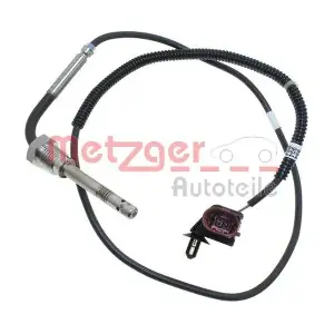 0894129 METZGER AUTOTEILE