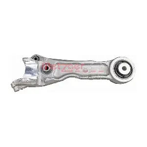 METZGER AUTOTEILE 58116301