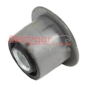 52101709 METZGER AUTOTEILE