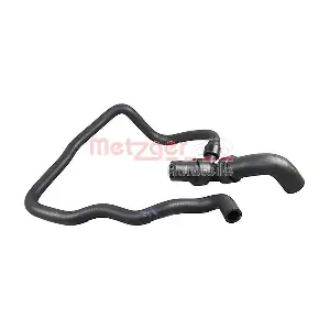 2420843 METZGER AUTOTEILE