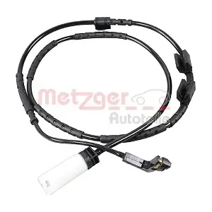 1190115 METZGER AUTOTEILE