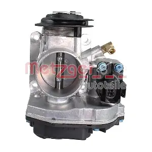METZGER AUTOTEILE 0892100
