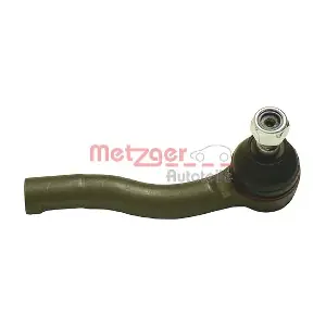METZGER AUTOTEILE 54016102