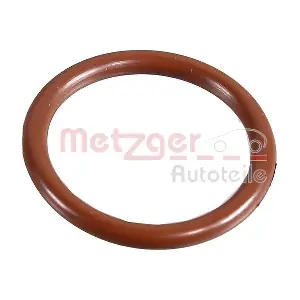 2430012 METZGER AUTOTEILE