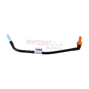 2150209 METZGER AUTOTEILE