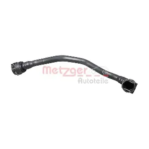 4010353 METZGER AUTOTEILE