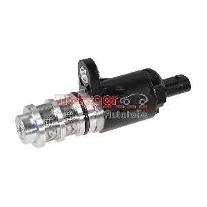 11417622768 BMW