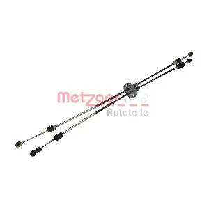 3150027 METZGER AUTOTEILE