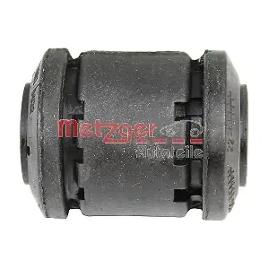 METZGER AUTOTEILE 52096908