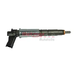 0870168 METZGER AUTOTEILE
