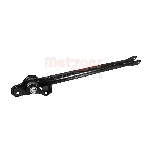 58190904 METZGER AUTOTEILE