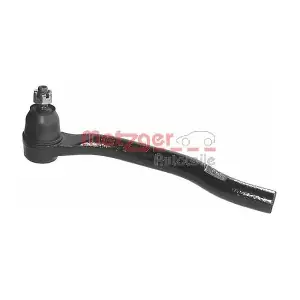 METZGER AUTOTEILE 54022901