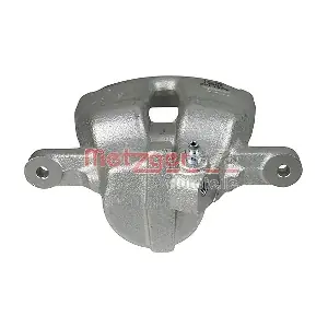 METZGER AUTOTEILE 6261362