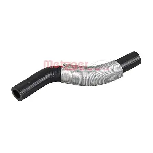 METZGER AUTOTEILE 2400700