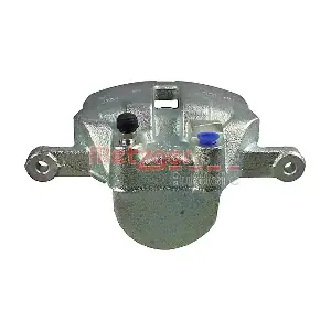 METZGER AUTOTEILE 6251077