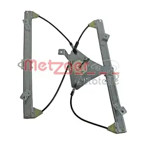 2160109 METZGER AUTOTEILE