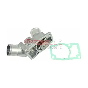 METZGER AUTOTEILE 4006007