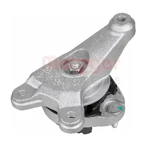 8054442 METZGER AUTOTEILE